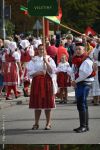 dsc_0758.jpg
