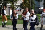 dsc_0761.jpg
