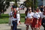 dsc_0867.jpg