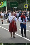 dsc_0772.jpg