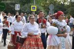 dsc_0777.jpg