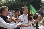 dsc_0778.jpg