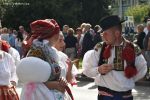 dsc_0780.jpg