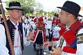 dsc09832.jpg