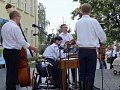 dsc09973.jpg