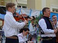 dsc09974.jpg