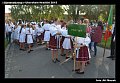 dsc09994.jpg