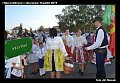 dsc09995.jpg