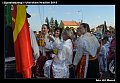 dsc09996.jpg
