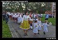 dsc09999.jpg