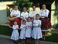img_6618.jpg