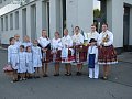 img_6622.jpg