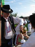 img_6624.jpg