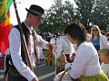 img_6625.jpg