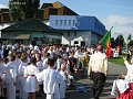 img_6626.jpg