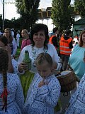 img_6629.jpg