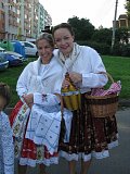 img_6634.jpg