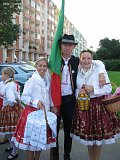img_6636.jpg