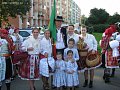 img_6638.jpg