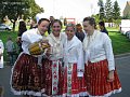 img_6640.jpg
