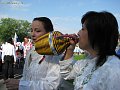 img_6648.jpg