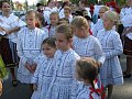 img_6651.jpg