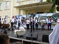 img_6661.jpg