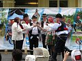 img_6664.jpg