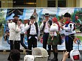 img_6665.jpg