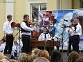 img_6668.jpg