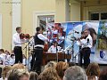 img_6669.jpg