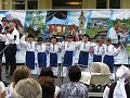 img_6670.jpg