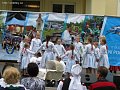 img_6671.jpg