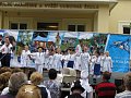 img_6673.jpg