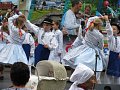 img_6622.jpg