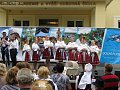 img_6682.jpg