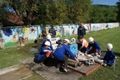 sdh_zahorovice_5.jpg