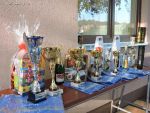 dscn9559.jpg