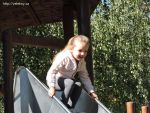 dscn9587.jpg
