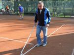dscn9638.jpg