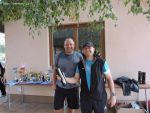 dscn9657.jpg