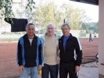 dscn9688.jpg