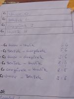 dscn2195.jpg