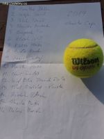 dscn2198.jpg