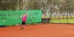 img-20231011-wa0003.jpg
