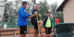 img-20231011-wa0001.jpg