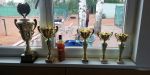 img-20231011-wa0008.jpg