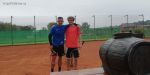img-20231011-wa0010.jpg