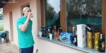 img-20231011-wa0013.jpg
