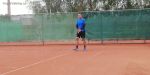 img-20231011-wa0004.jpg